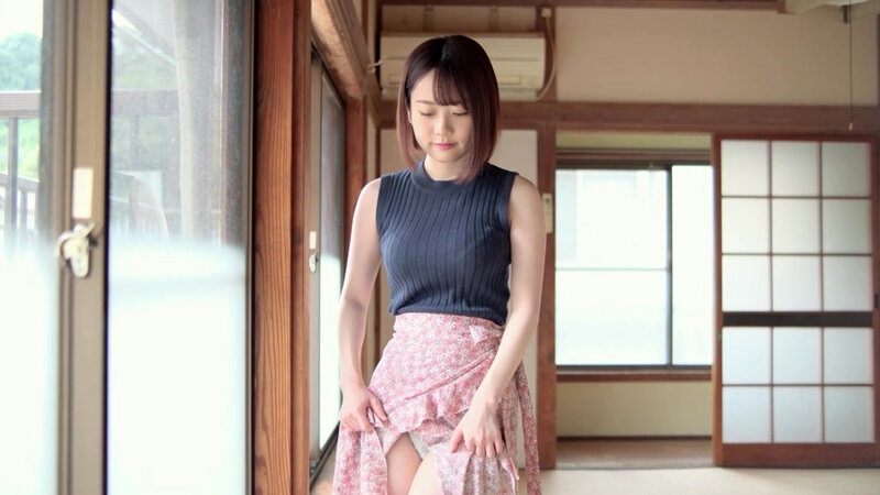 水卜さくら（水卜樱）作品REBD-922发布，封面及作品信息！