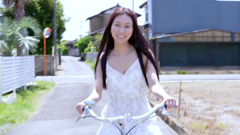 森あやみ（森彩美）作品REBD-927发布，封面及作品信息！