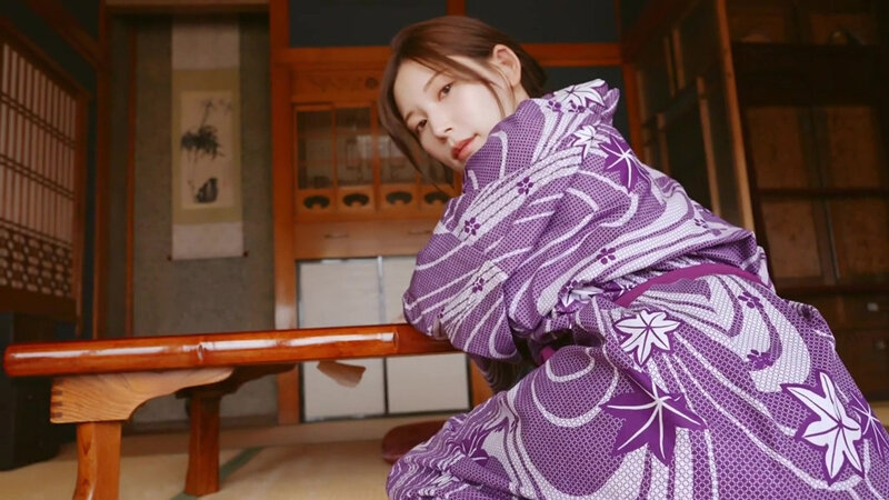 明里つむぎ（明里紬）作品REBD-929发布，封面及作品信息！