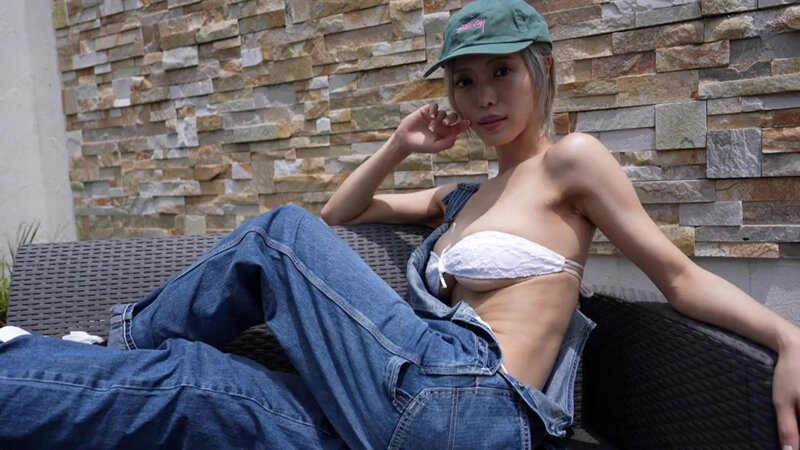 君島みお（君岛美绪）作品REBD-930发布，封面及作品信息！