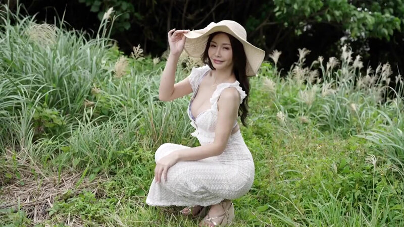 愛弓りょう（爱弓凉）作品REBD-932发布，封面及作品信息！