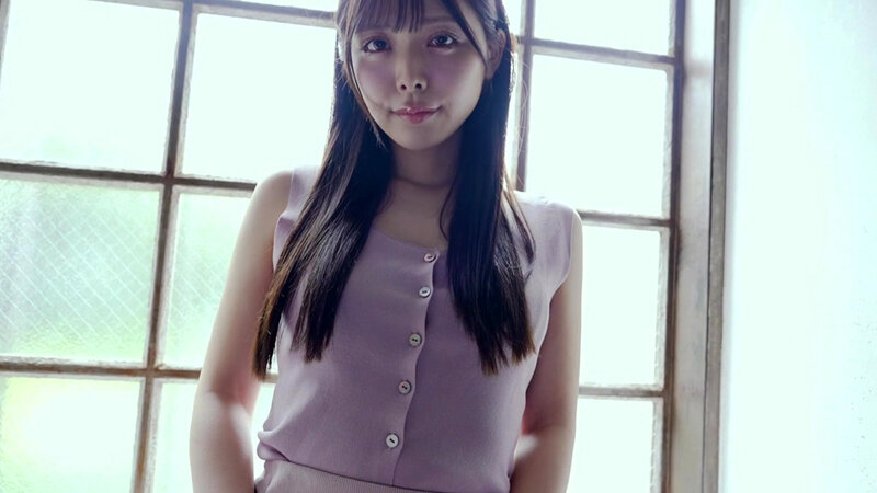 降矢あすか（降矢明日香）作品REBD-936发布，封面及作品信息！