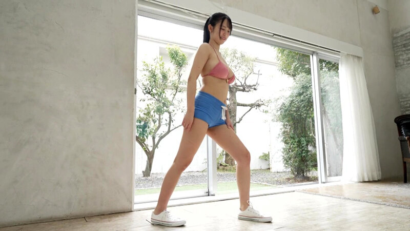 三木環奈（三木环奈）作品REBD-942发布，封面及作品信息！