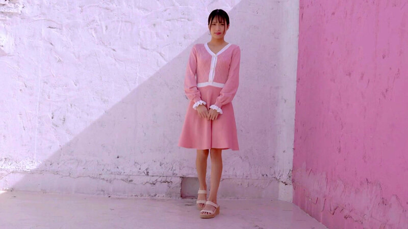 天音かんな（天音环奈）作品REBD-943发布，封面及作品信息！