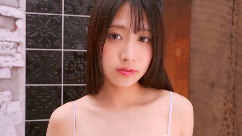 天音かんな（天音环奈）作品REBD-943发布，封面及作品信息！