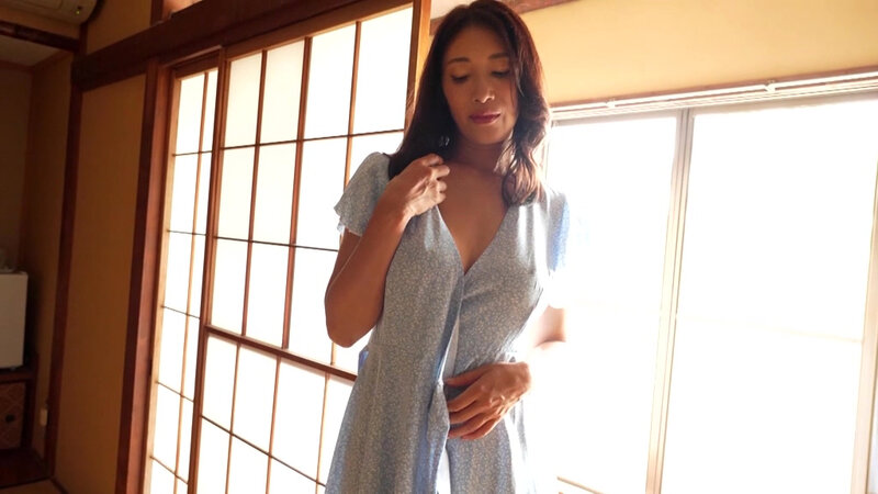 小早川怜子作品REBD-948发布，封面及作品信息！