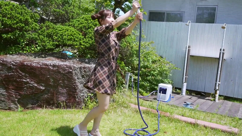 海老咲あお（海老咲碧）作品REBD-950发布，封面及作品信息！