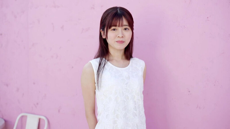 桜乃りの（樱乃莉乃）作品REBD-951发布，封面及作品信息！