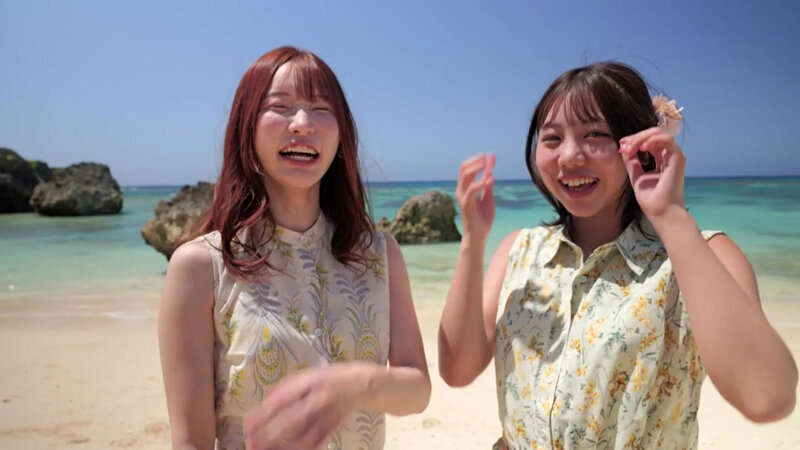 天使もえ（天使萌）作品REBD-952发布，封面及作品信息！