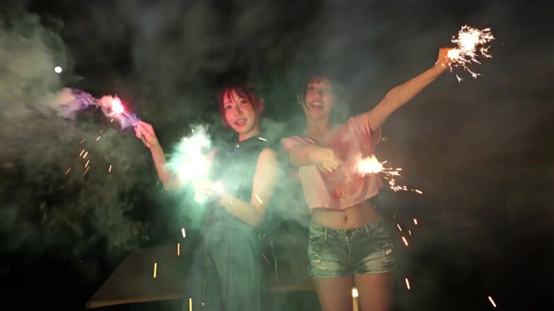 天使もえ（天使萌）作品REBD-952发布，封面及作品信息！