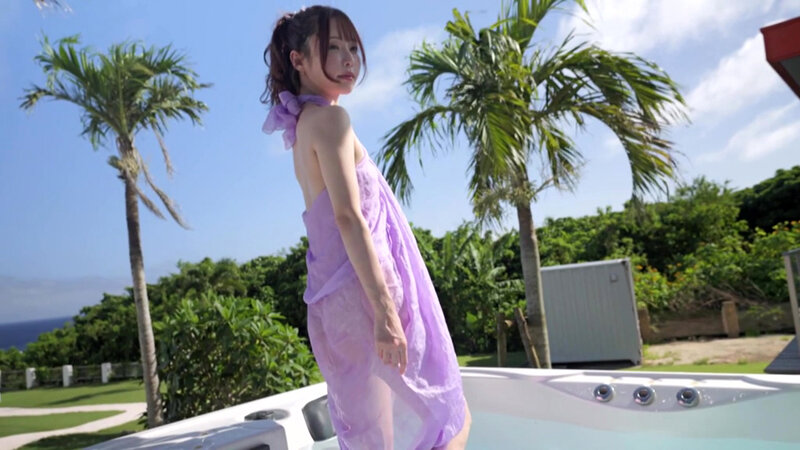 天使もえ（天使萌）作品REBD-952发布，封面及作品信息！