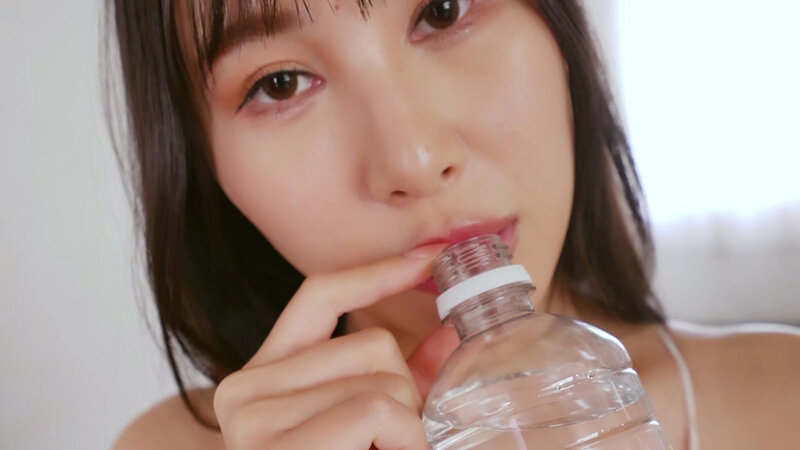 柊木里音作品REBD-954发布，封面及作品信息！