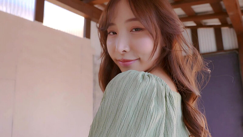 本多そら（本多空）作品REBD-969发布，封面及作品信息！