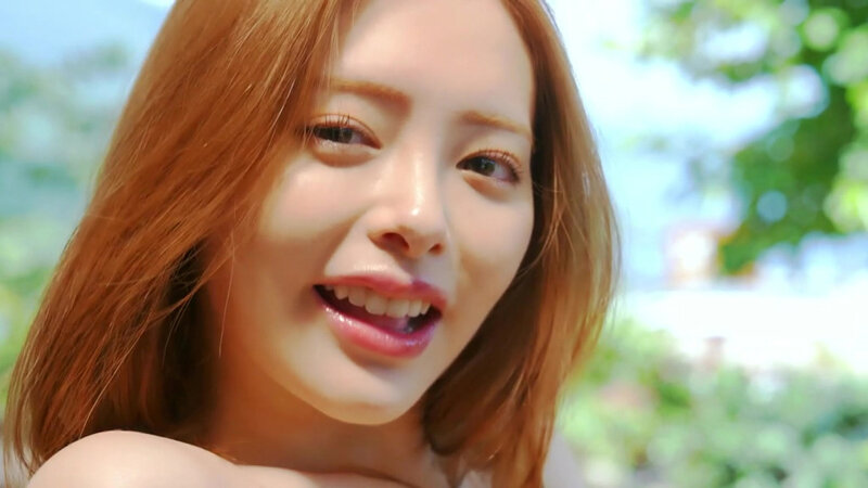 小倉由菜（小仓由菜）作品REBD-972发布，封面及作品信息！