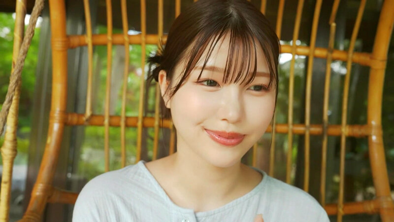 唯井まひろ（唯井真寻）作品REBD-973发布，封面及作品信息！