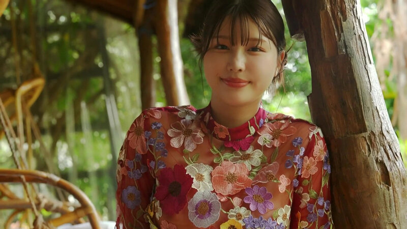 唯井まひろ（唯井真寻）作品REBD-973发布，封面及作品信息！