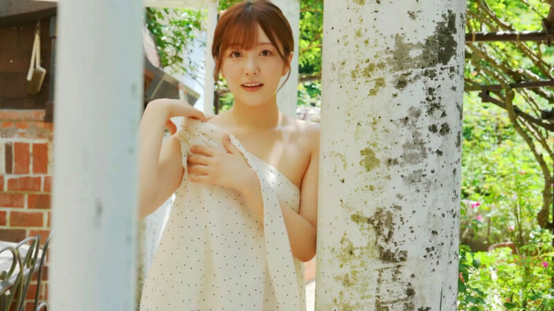 青空ひかり（青空光）作品REBD-974发布，封面及作品信息！