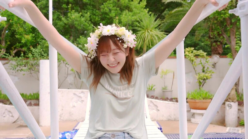 青空ひかり（青空光）作品REBD-974发布，封面及作品信息！