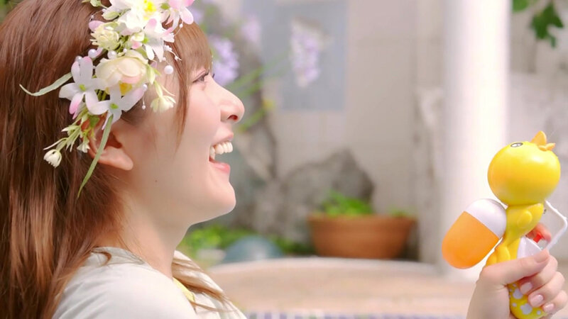 青空ひかり（青空光）作品REBD-974发布，封面及作品信息！