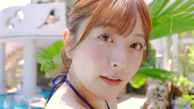 青空ひかり（青空光）作品REBD-974发布，封面及作品信息！