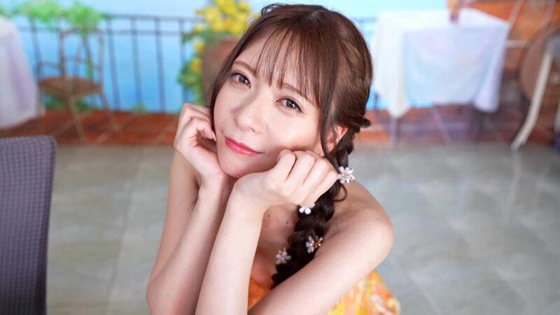 野々浦暖（野野浦暖）作品REBD-976发布，封面及作品信息！