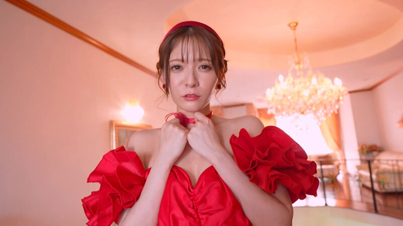 野々浦暖（野野浦暖）作品REBD-976发布，封面及作品信息！