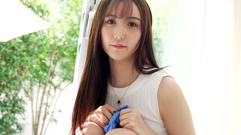 藤咲まい（藤咲舞）作品REBD-978发布，封面及作品信息！