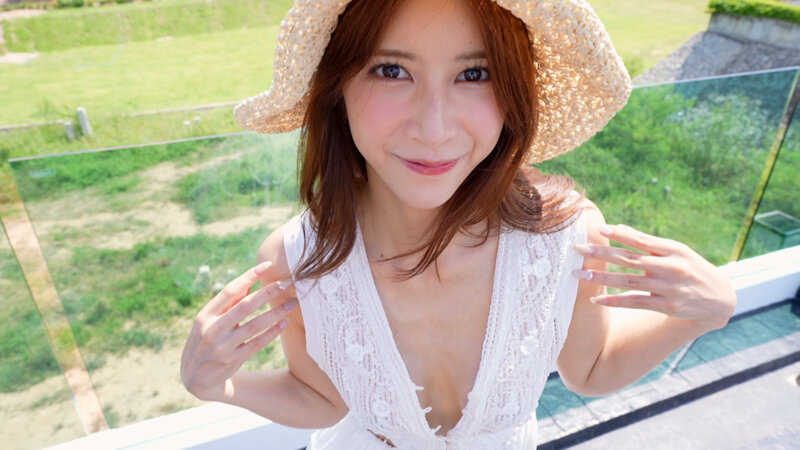 七ツ森りり（七森莉莉）作品REBD-982发布，封面及作品信息！