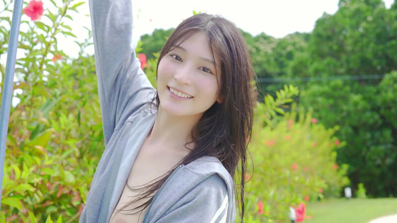 本庄鈴（本庄铃）作品REBD-985发布，封面及作品信息！