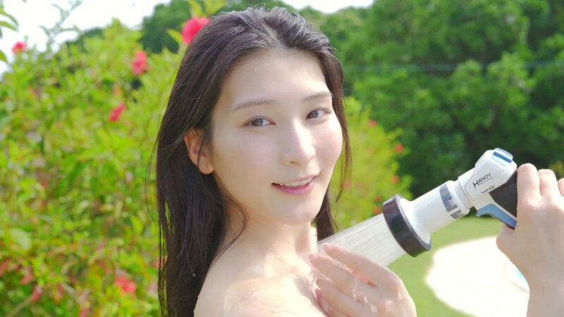 本庄鈴（本庄铃）作品REBD-985发布，封面及作品信息！