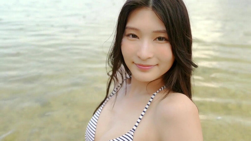 本庄鈴（本庄铃）作品REBD-985发布，封面及作品信息！