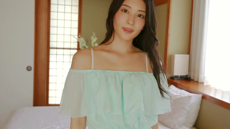 本庄鈴（本庄铃）作品REBD-985发布，封面及作品信息！