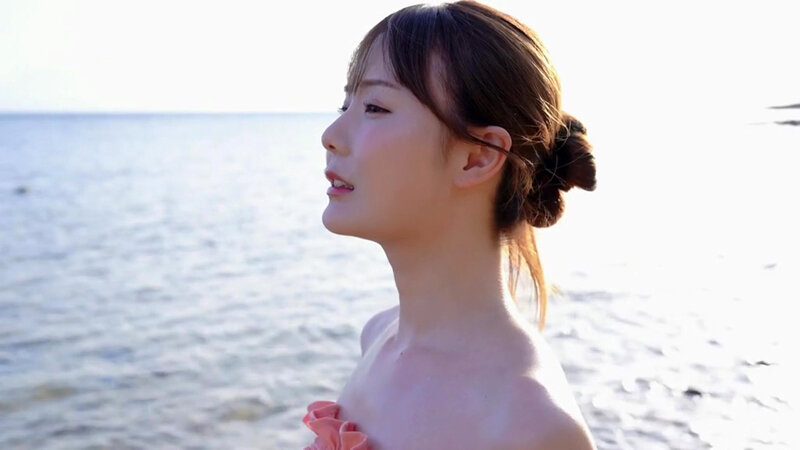 miru（坂道美琉）作品REBD-988发布，封面及作品信息！