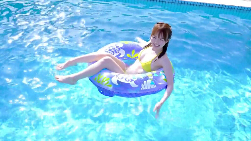 miru（坂道美琉）作品REBD-988发布，封面及作品信息！