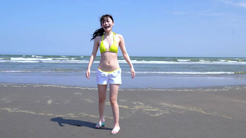 響乃うた（响乃诗）作品REBD-990发布，封面及作品信息！