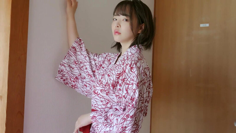 三宮つばき（三宫椿）作品REBD-998发布，封面及作品信息！