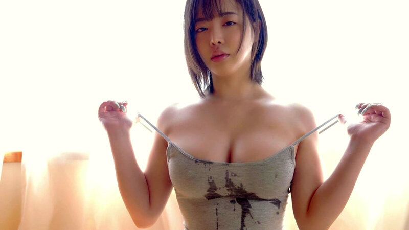 三宮つばき（三宫椿）作品REBD-998发布，封面及作品信息！