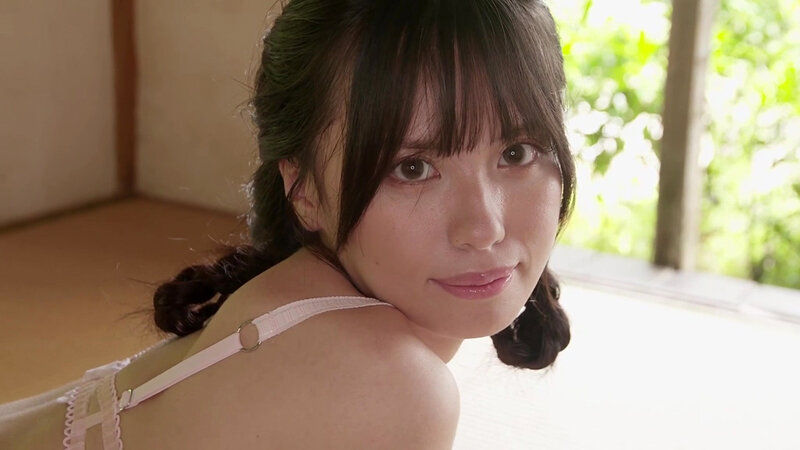 渚あいり（渚爱梨）作品REBD-1000发布，封面及作品信息！