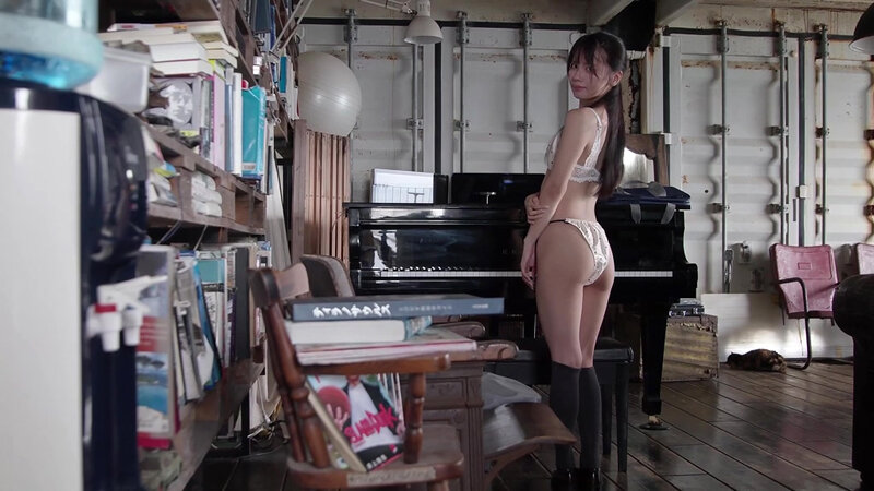 渚あいり（渚爱梨）作品REBD-1000发布，封面及作品信息！