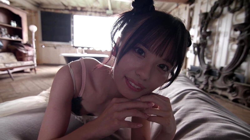 渚あいり（渚爱梨）作品REBD-1000发布，封面及作品信息！