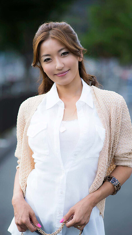 作品MBM-975发布，封面及作品信息！