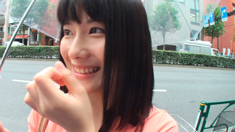 作品MBMA-003发布，封面及作品信息！