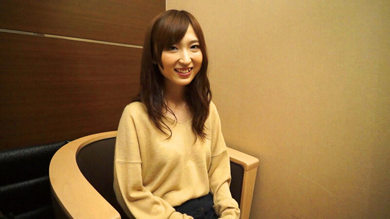 作品MBMA-004发布，封面及作品信息！