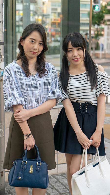 作品MBMA-008发布，封面及作品信息！