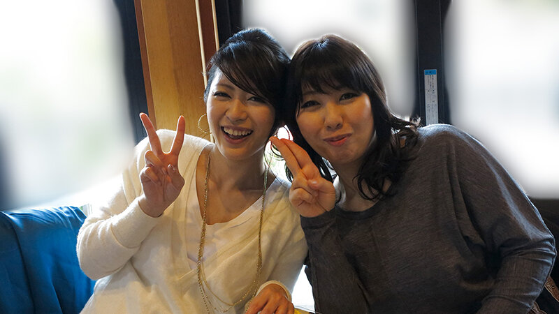 作品MBMA-009发布，封面及作品信息！