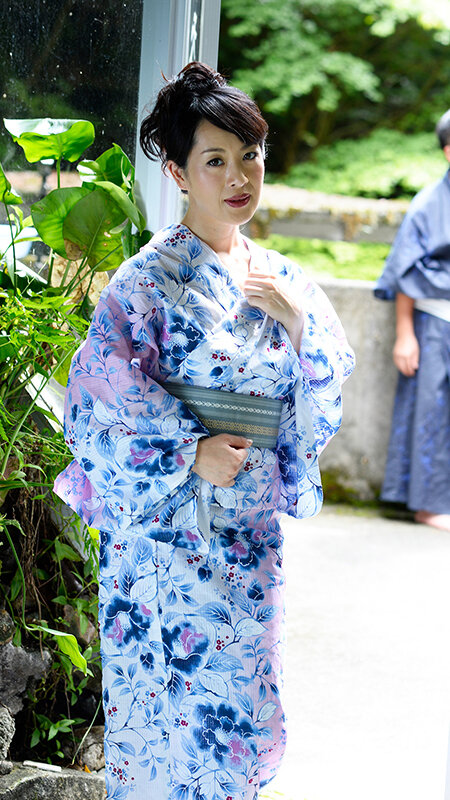 作品MBMA-012发布，封面及作品信息！