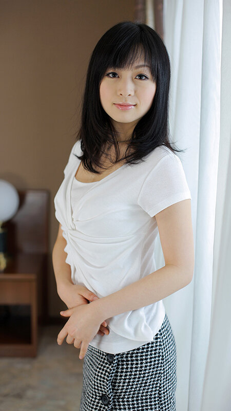 作品MBMA-012发布，封面及作品信息！