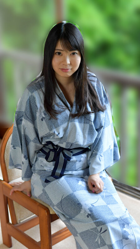 作品MBMA-037发布，封面及作品信息！