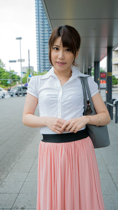 作品MBMA-041发布，封面及作品信息！