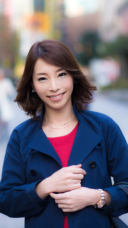 作品MBMA-041发布，封面及作品信息！